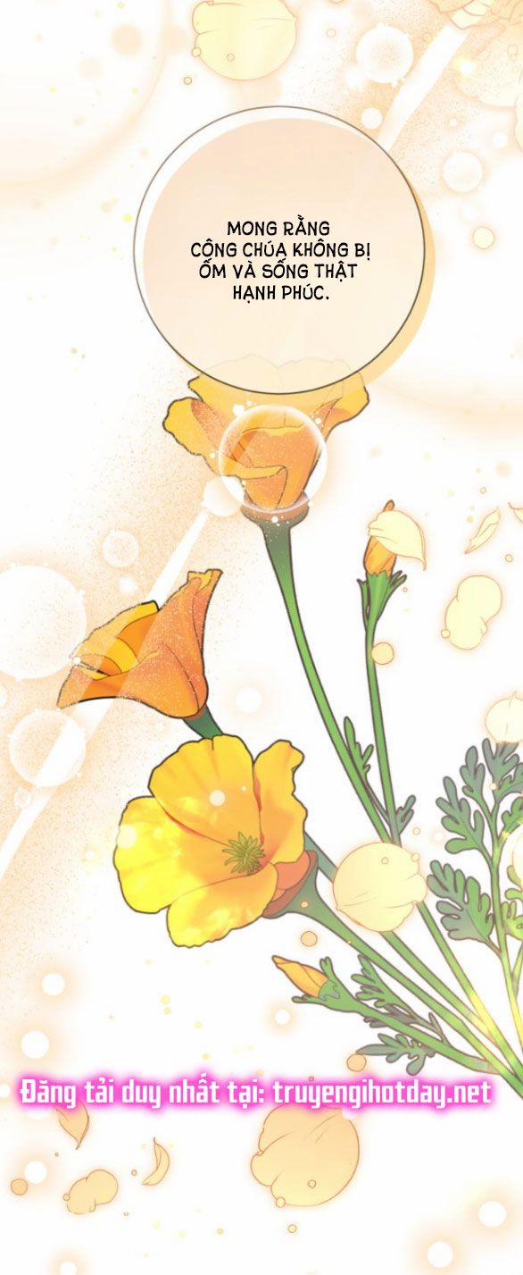 Bạo Chúa Muốn Có Cuộc Sống Tốt Đẹp 41.2 trang 79