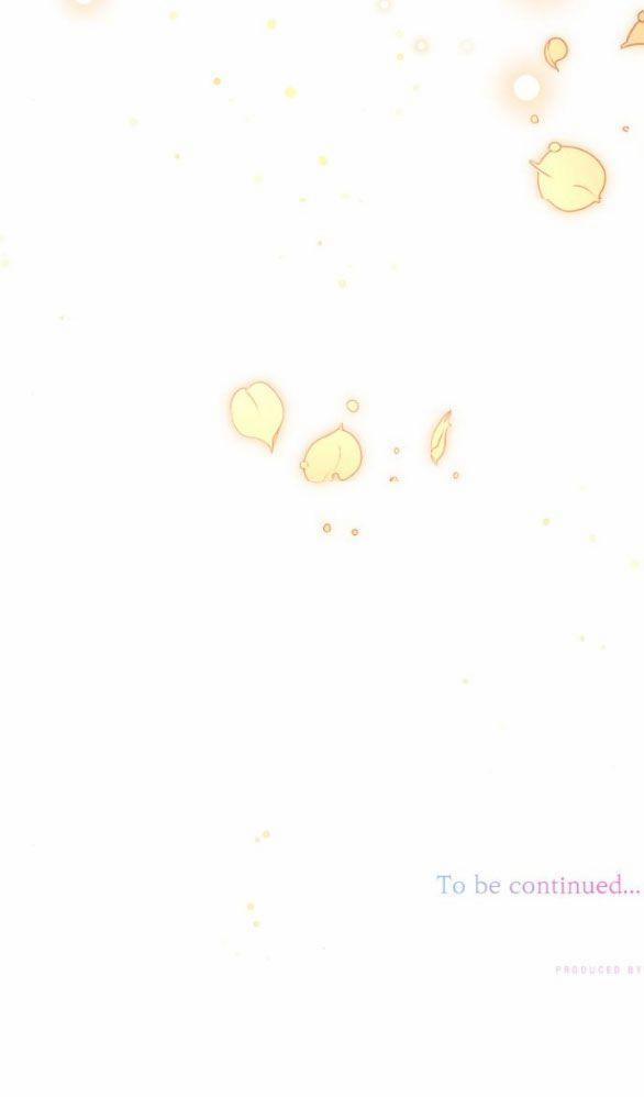 Bạo Chúa Muốn Có Cuộc Sống Tốt Đẹp 41.2 trang 80