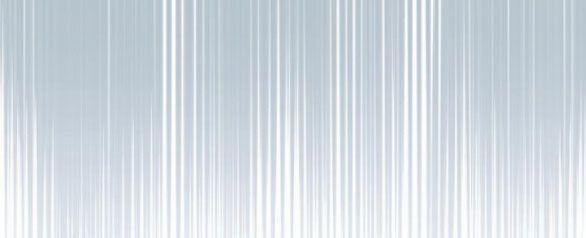 Bạo Chúa Muốn Có Cuộc Sống Tốt Đẹp 41.2 trang 9