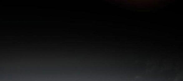 Bạo Chúa Muốn Có Cuộc Sống Tốt Đẹp 42.1 trang 15