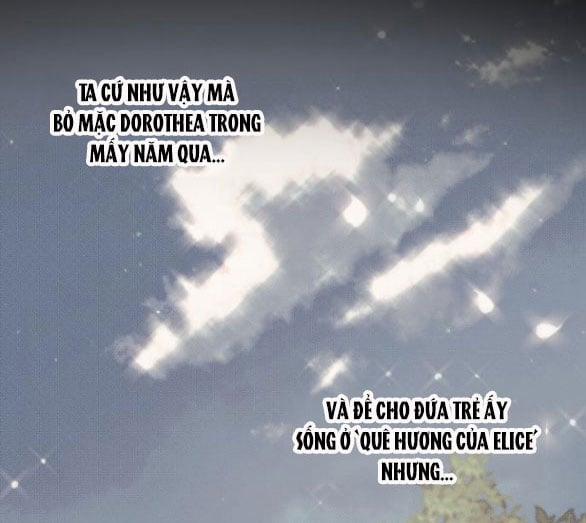 Bạo Chúa Muốn Có Cuộc Sống Tốt Đẹp 42.1 trang 16