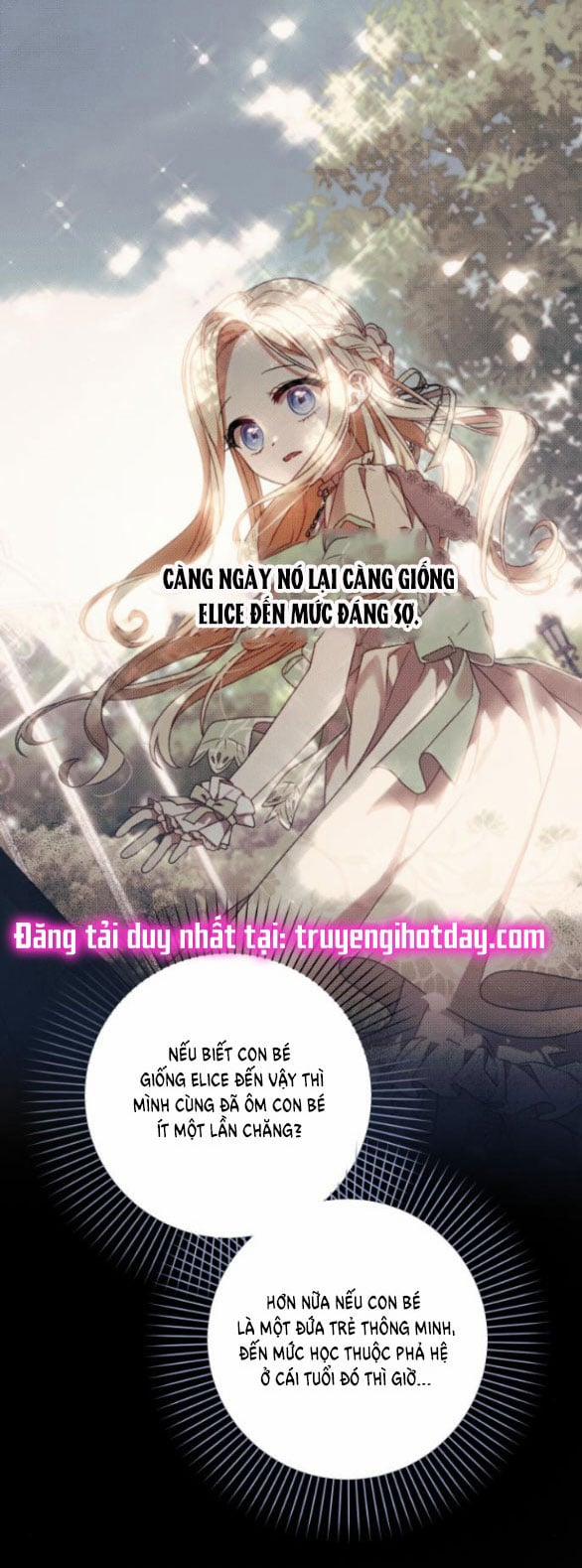 Bạo Chúa Muốn Có Cuộc Sống Tốt Đẹp 42.1 trang 17