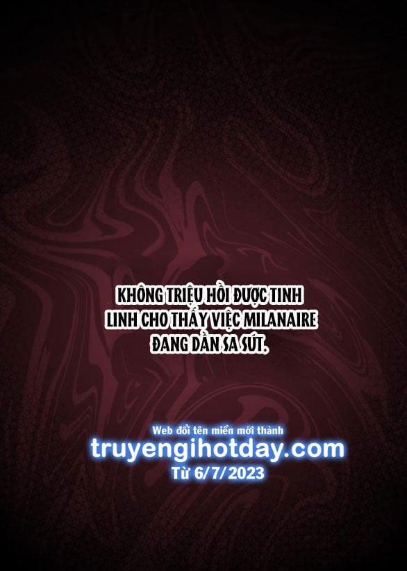 Bạo Chúa Muốn Có Cuộc Sống Tốt Đẹp 42.1 trang 19