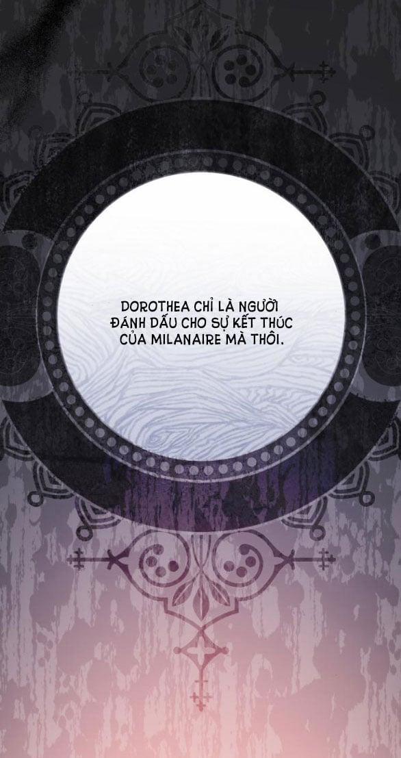Bạo Chúa Muốn Có Cuộc Sống Tốt Đẹp 42.1 trang 22