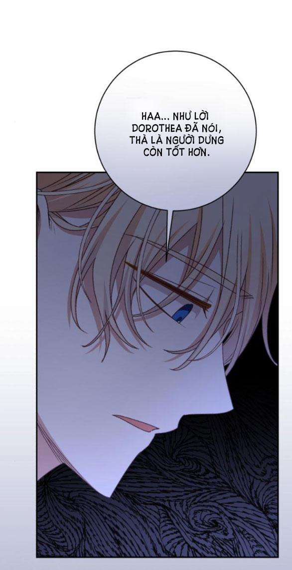 Bạo Chúa Muốn Có Cuộc Sống Tốt Đẹp 42.1 trang 24