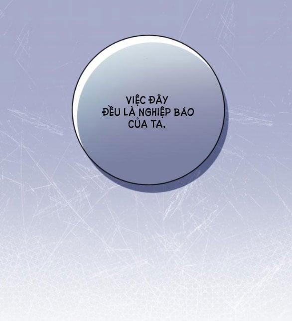 Bạo Chúa Muốn Có Cuộc Sống Tốt Đẹp 42.1 trang 27