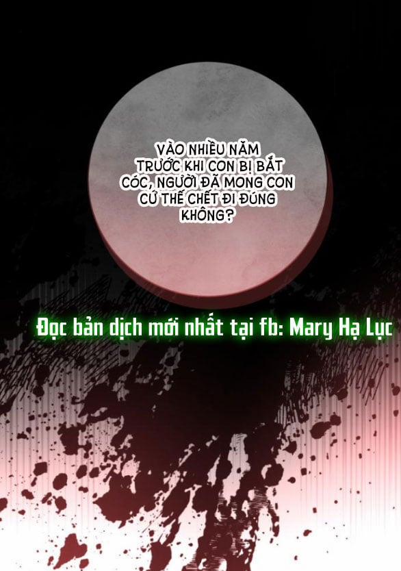 Bạo Chúa Muốn Có Cuộc Sống Tốt Đẹp 42.1 trang 3