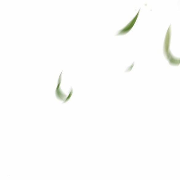 Bạo Chúa Muốn Có Cuộc Sống Tốt Đẹp 42.1 trang 34