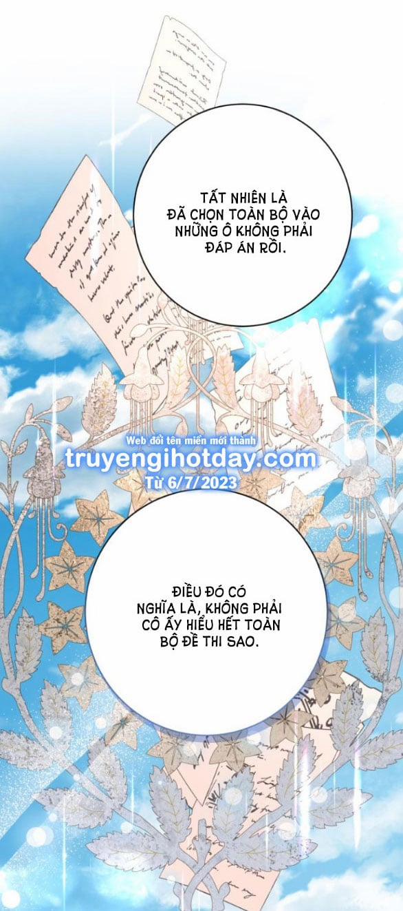 Bạo Chúa Muốn Có Cuộc Sống Tốt Đẹp 42.1 trang 43