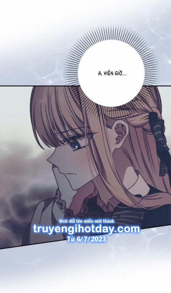 Bạo Chúa Muốn Có Cuộc Sống Tốt Đẹp 42.1 trang 55