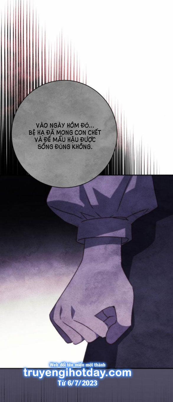 Bạo Chúa Muốn Có Cuộc Sống Tốt Đẹp 42.1 trang 8