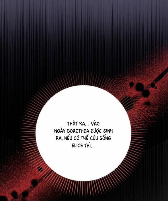 Bạo Chúa Muốn Có Cuộc Sống Tốt Đẹp 42.1 trang 9