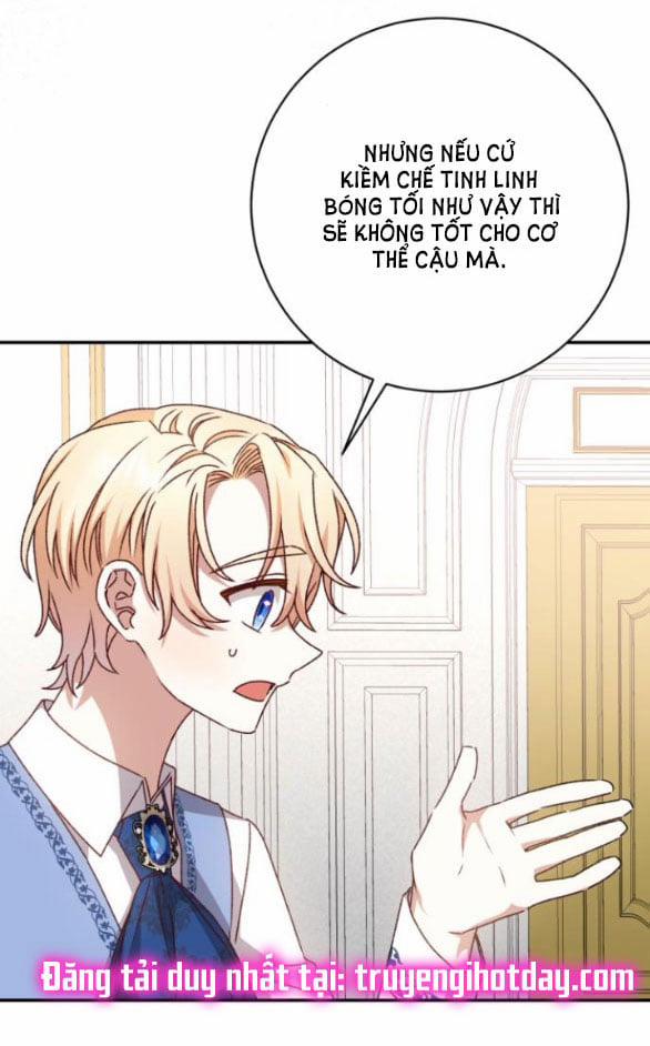 Bạo Chúa Muốn Có Cuộc Sống Tốt Đẹp 42.2 trang 10