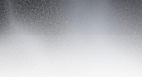 Bạo Chúa Muốn Có Cuộc Sống Tốt Đẹp 42.2 trang 14