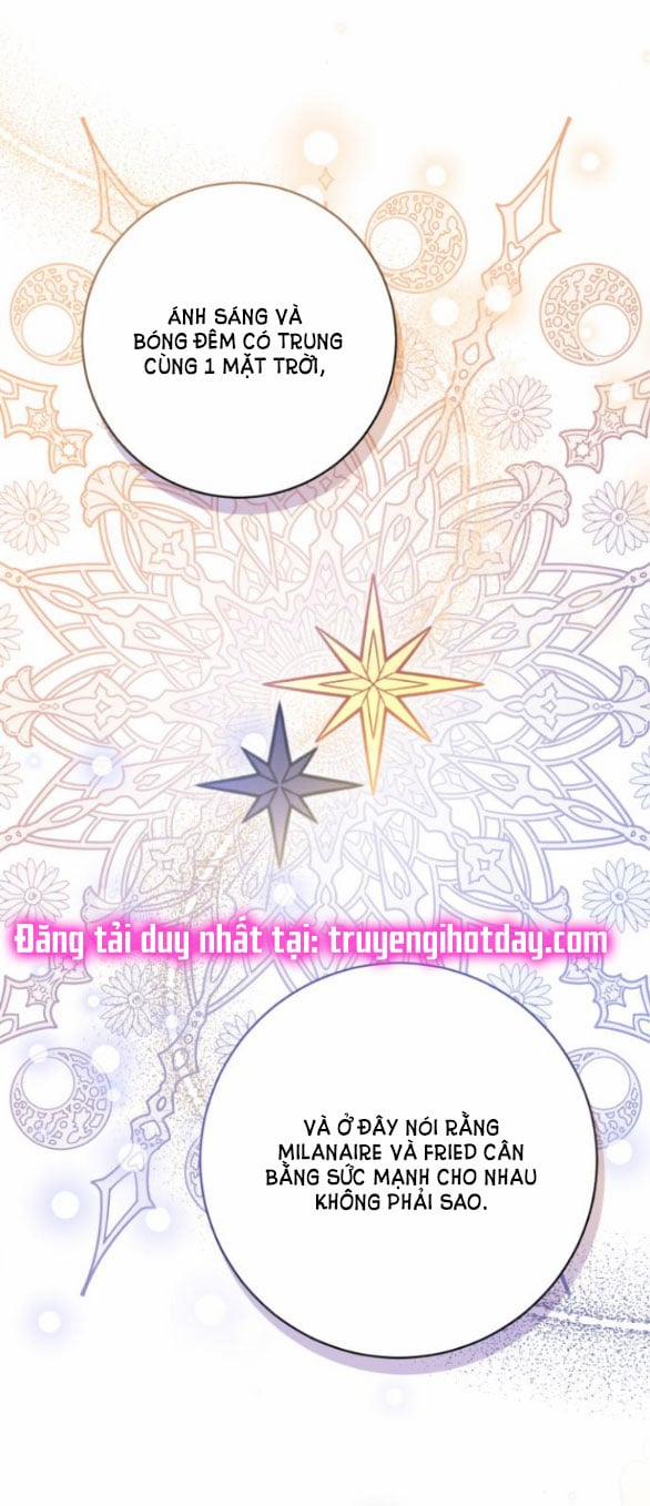 Bạo Chúa Muốn Có Cuộc Sống Tốt Đẹp 42.2 trang 22