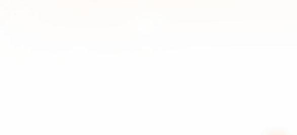 Bạo Chúa Muốn Có Cuộc Sống Tốt Đẹp 42.2 trang 27