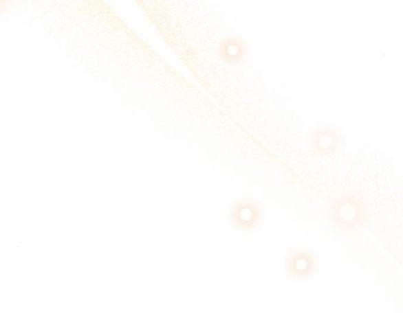 Bạo Chúa Muốn Có Cuộc Sống Tốt Đẹp 42.2 trang 30