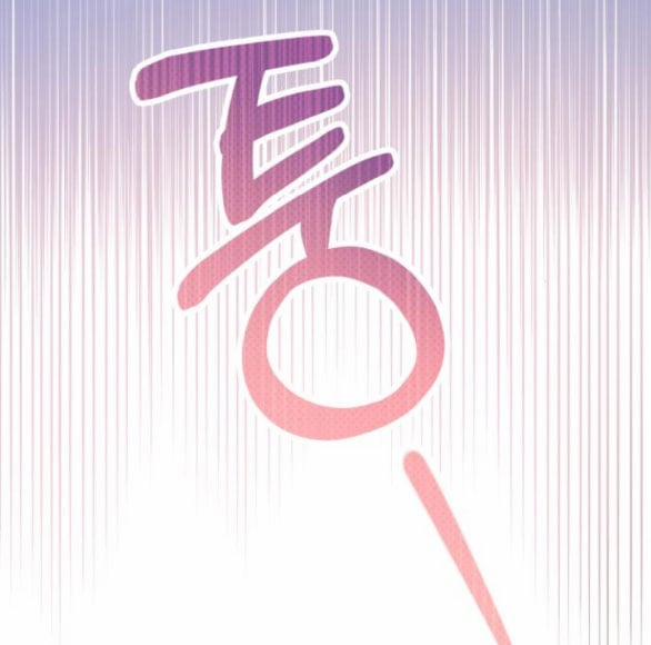 Bạo Chúa Muốn Có Cuộc Sống Tốt Đẹp 42.2 trang 33