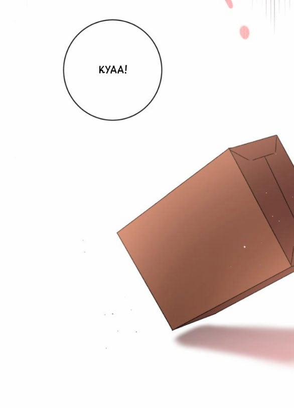 Bạo Chúa Muốn Có Cuộc Sống Tốt Đẹp 42.2 trang 34