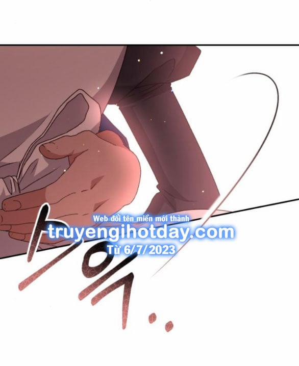 Bạo Chúa Muốn Có Cuộc Sống Tốt Đẹp 42.2 trang 35