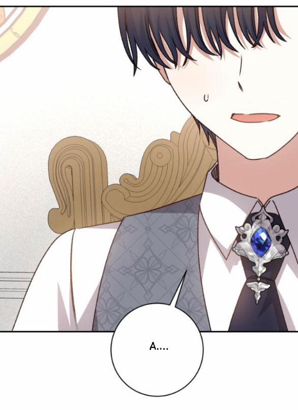 Bạo Chúa Muốn Có Cuộc Sống Tốt Đẹp 42.2 trang 5