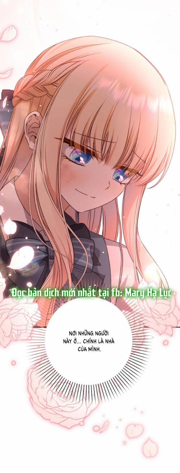 Bạo Chúa Muốn Có Cuộc Sống Tốt Đẹp 42.2 trang 53