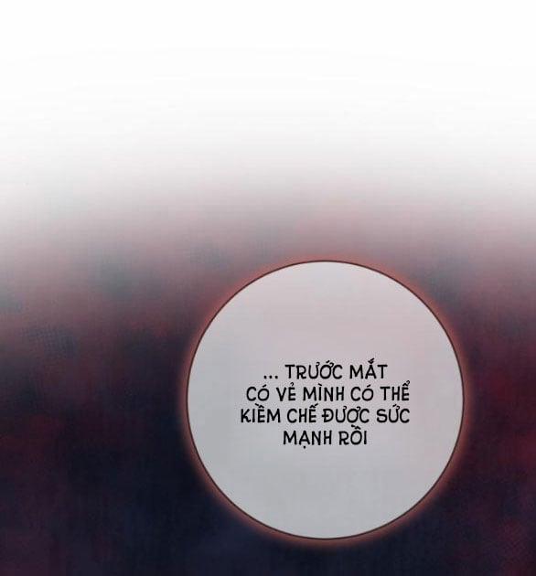 Bạo Chúa Muốn Có Cuộc Sống Tốt Đẹp 42.2 trang 6