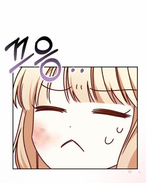 Bạo Chúa Muốn Có Cuộc Sống Tốt Đẹp 42.2 trang 61