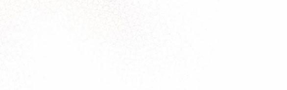 Bạo Chúa Muốn Có Cuộc Sống Tốt Đẹp 42.2 trang 9