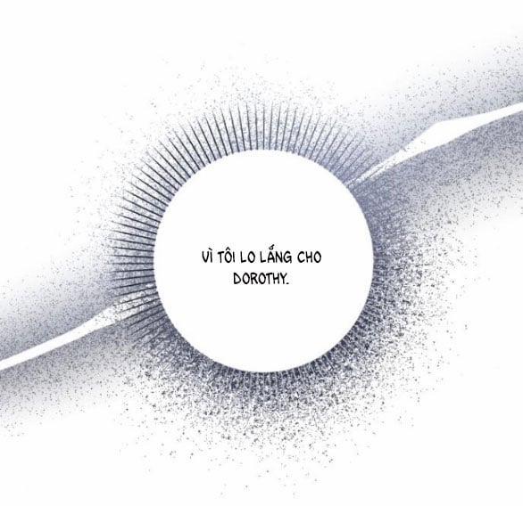 Bạo Chúa Muốn Có Cuộc Sống Tốt Đẹp 43.1 trang 23