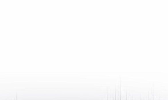 Bạo Chúa Muốn Có Cuộc Sống Tốt Đẹp 43.1 trang 24