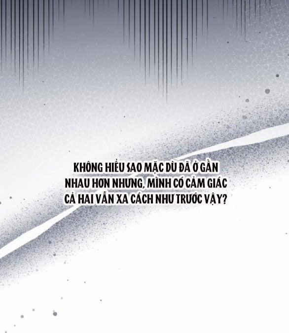 Bạo Chúa Muốn Có Cuộc Sống Tốt Đẹp 43.1 trang 26