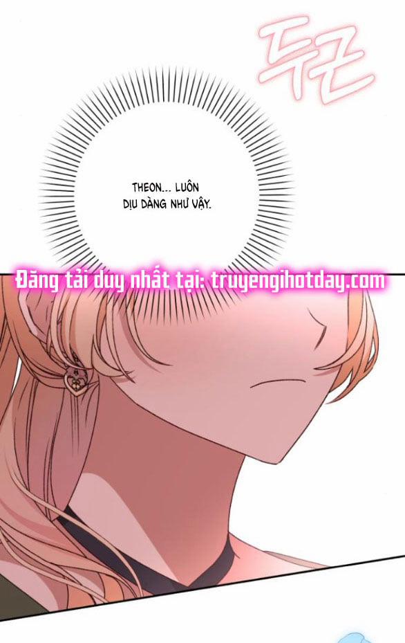 Bạo Chúa Muốn Có Cuộc Sống Tốt Đẹp 43.1 trang 35