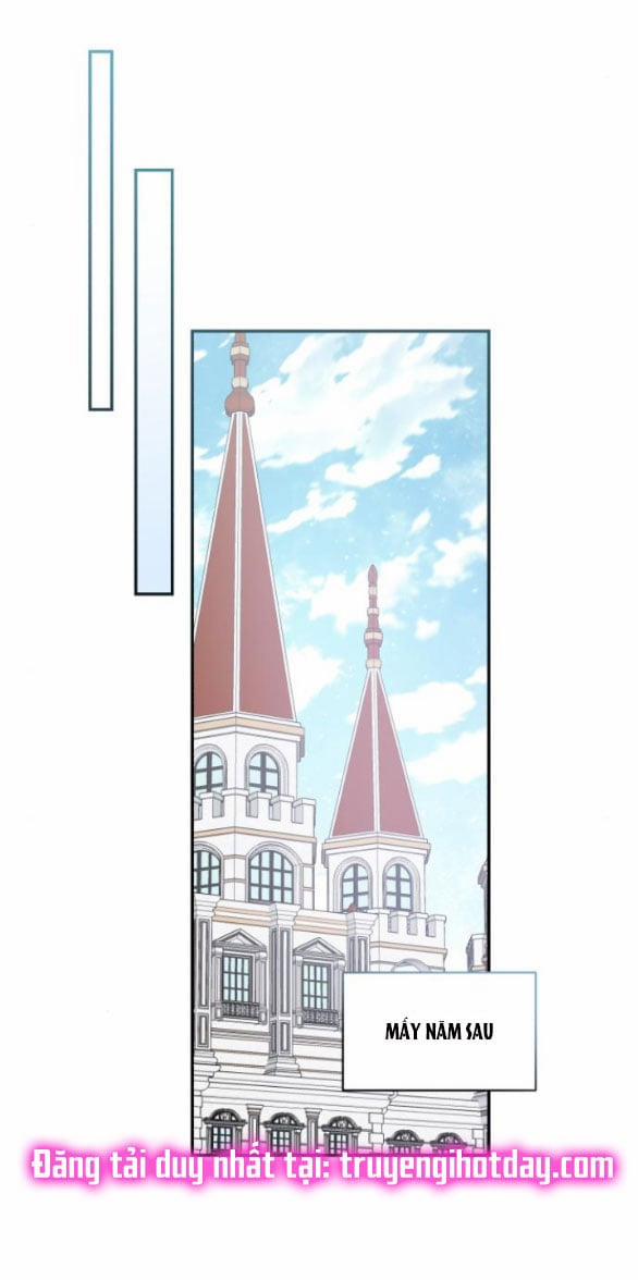 Bạo Chúa Muốn Có Cuộc Sống Tốt Đẹp 43.1 trang 59