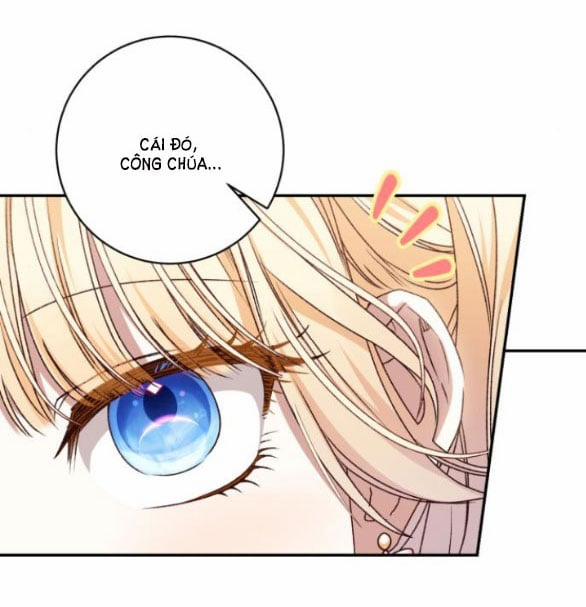 Bạo Chúa Muốn Có Cuộc Sống Tốt Đẹp 43.1 trang 8