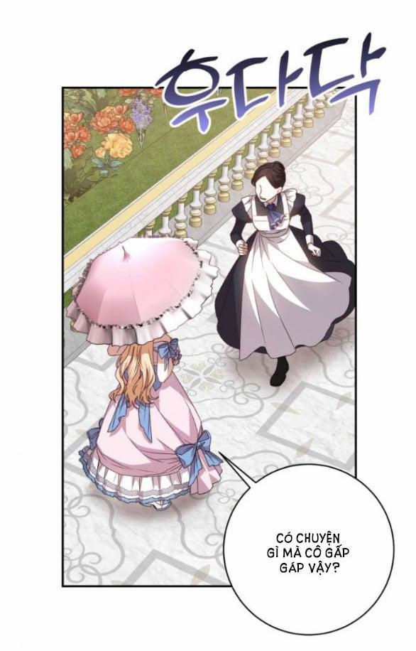 Bạo Chúa Muốn Có Cuộc Sống Tốt Đẹp 43.2 trang 0