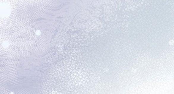 Bạo Chúa Muốn Có Cuộc Sống Tốt Đẹp 43.2 trang 10