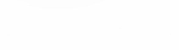 Bạo Chúa Muốn Có Cuộc Sống Tốt Đẹp 43.2 trang 12