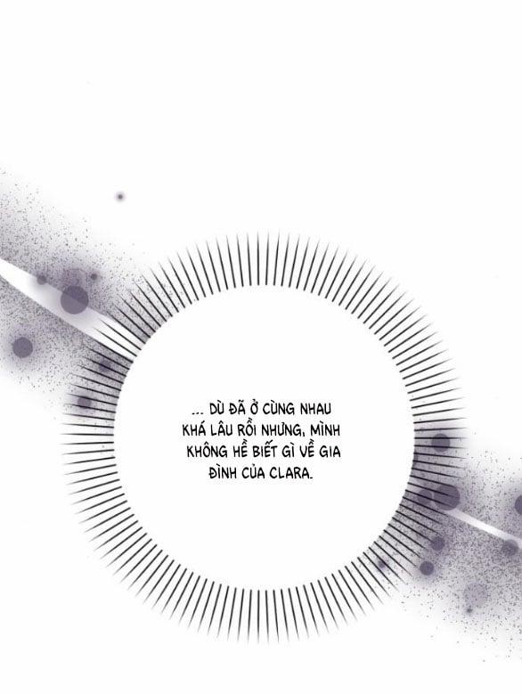 Bạo Chúa Muốn Có Cuộc Sống Tốt Đẹp 43.2 trang 21