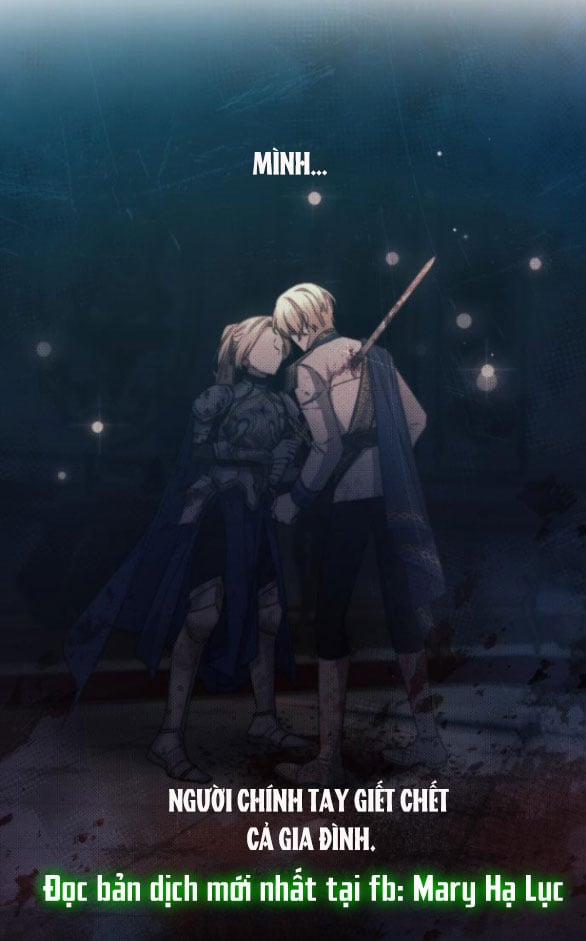 Bạo Chúa Muốn Có Cuộc Sống Tốt Đẹp 43.2 trang 24