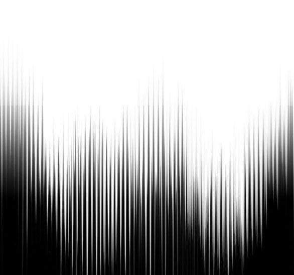 Bạo Chúa Muốn Có Cuộc Sống Tốt Đẹp 43.2 trang 3