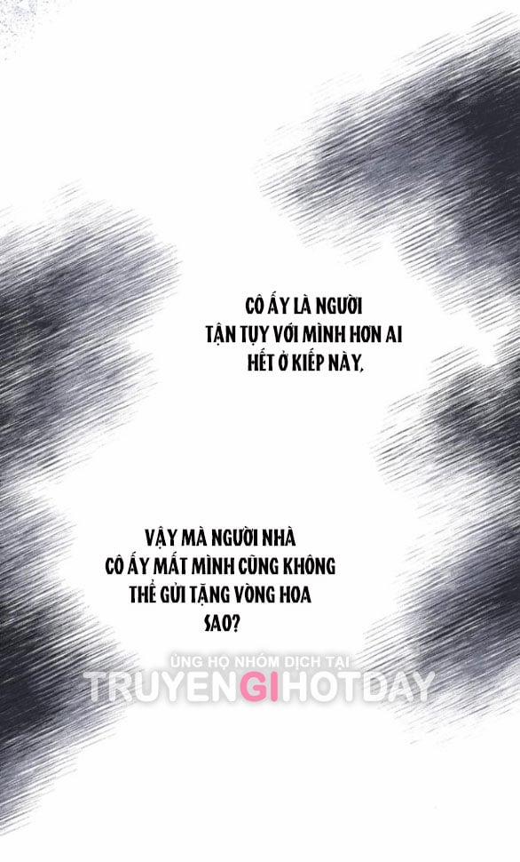 Bạo Chúa Muốn Có Cuộc Sống Tốt Đẹp 43.2 trang 38