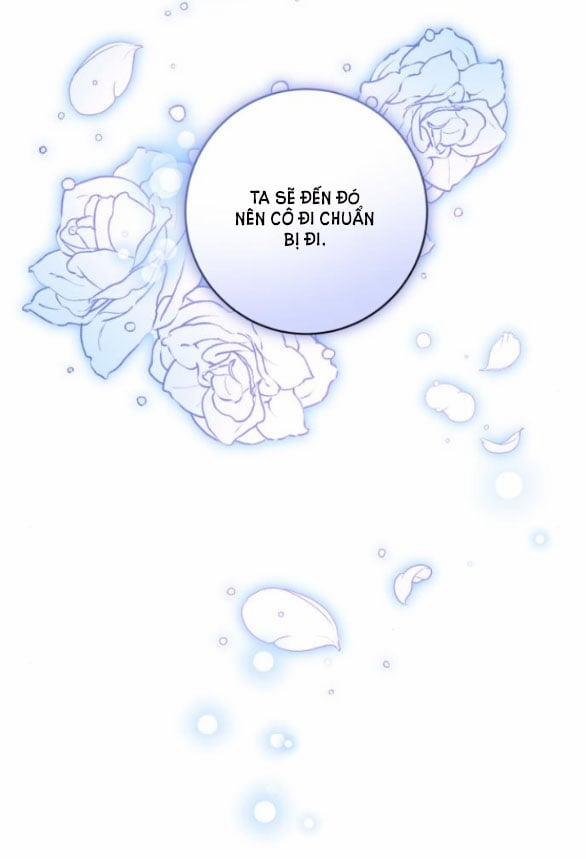 Bạo Chúa Muốn Có Cuộc Sống Tốt Đẹp 43.2 trang 45