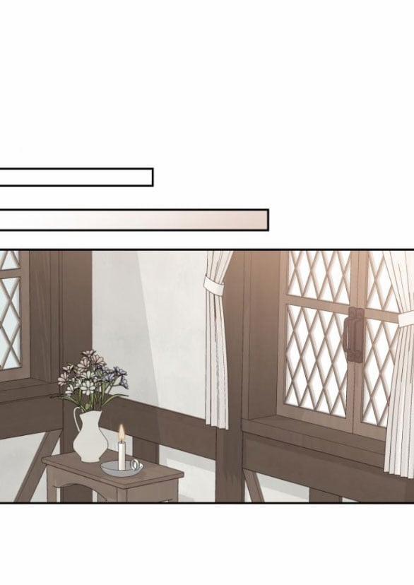 Bạo Chúa Muốn Có Cuộc Sống Tốt Đẹp 43.2 trang 46