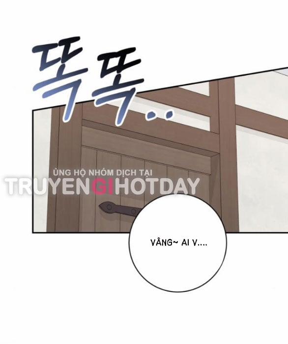 Bạo Chúa Muốn Có Cuộc Sống Tốt Đẹp 43.2 trang 50