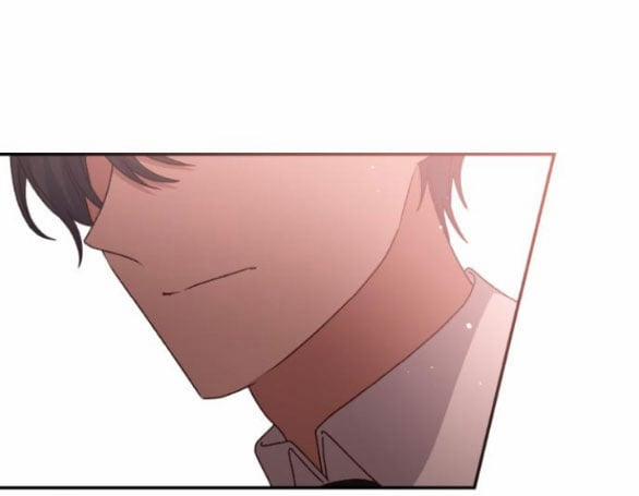 Bạo Chúa Muốn Có Cuộc Sống Tốt Đẹp 43.2 trang 53