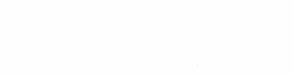 Bạo Chúa Muốn Có Cuộc Sống Tốt Đẹp 43.2 trang 55