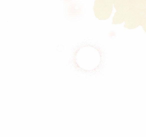 Bạo Chúa Muốn Có Cuộc Sống Tốt Đẹp 43.2 trang 58