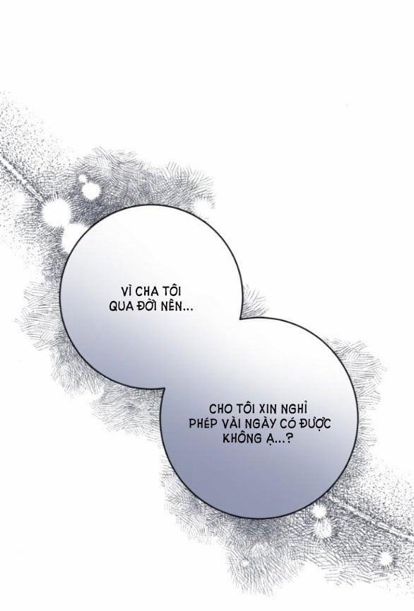 Bạo Chúa Muốn Có Cuộc Sống Tốt Đẹp 43.2 trang 7