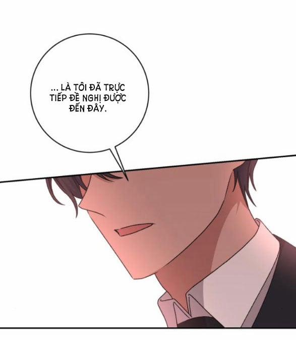 Bạo Chúa Muốn Có Cuộc Sống Tốt Đẹp 44.1 trang 10